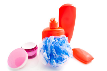 Similar image 10842528