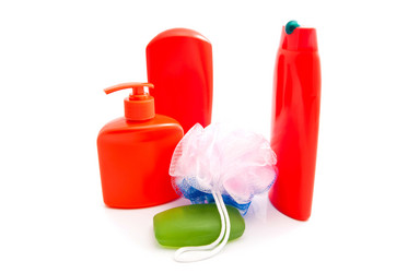 Similar image 10842529