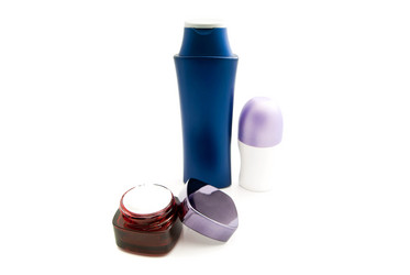 Similar image 10842531