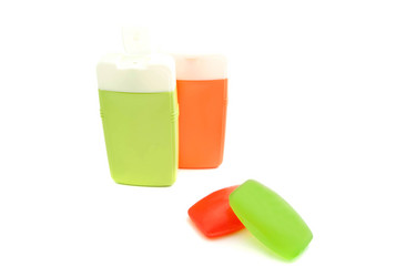 Similar image 10842532