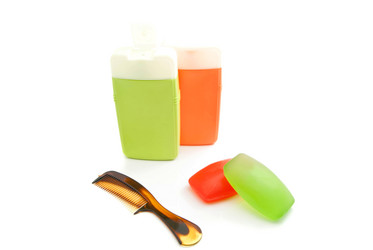 Similar image 10842533