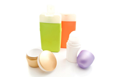 Similar image 10842534