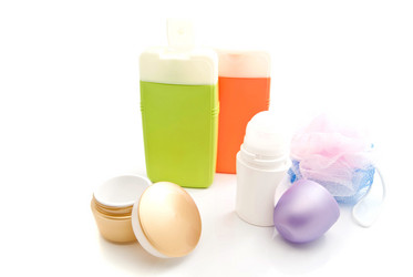 Similar image 10842536