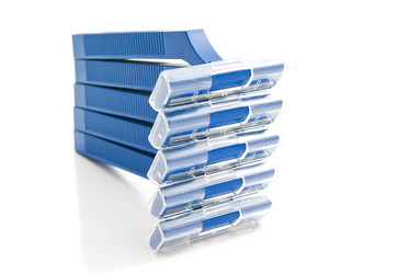 Similar image 10842537