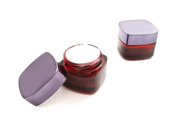 Similar image 10842538