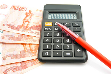 Similar image 10842540