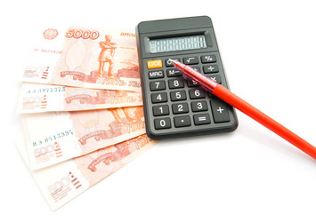 Similar image 10842541