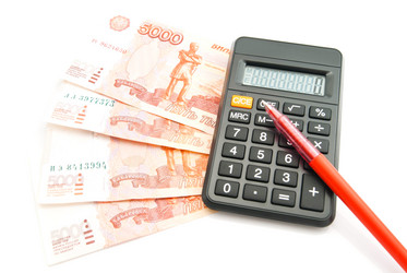 Similar image 10842542