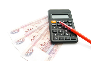 Similar image 10842544