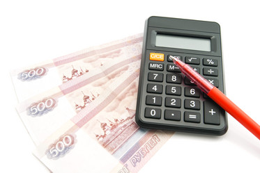 Similar image 10842545