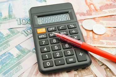 Similar image 10842547