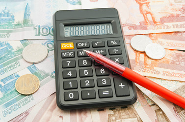 Similar image 10842548