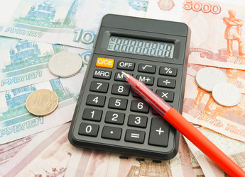 Similar image 10842550