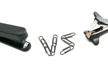 Similar image 10842552