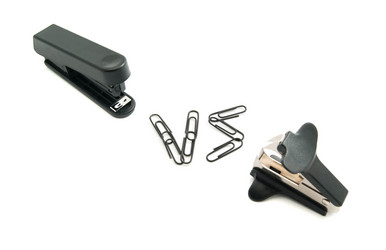 Similar image 10842553