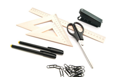 Similar image 10842555