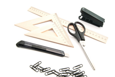 Similar image 10842556