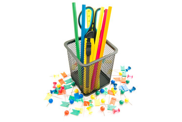 Similar image 10842559