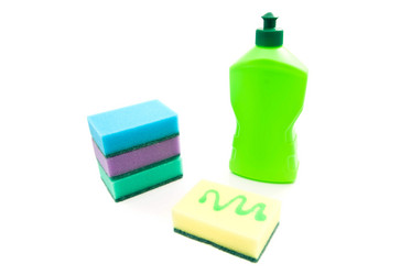 Similar image 10842564