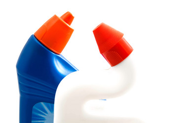 Similar image 10842565