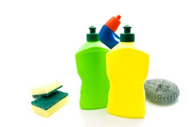 Similar image 10842566