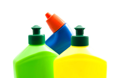 Similar image 10842567