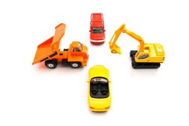 Similar image 10842570