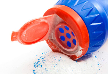 Similar image 10842571