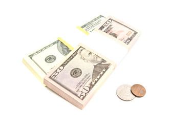 Similar image 10842575