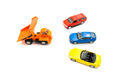 Similar image 10842580