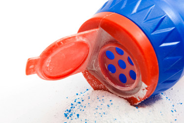 Similar image 10842595