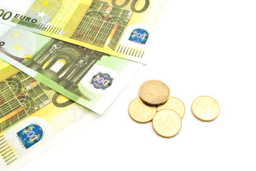 Similar image 10842596