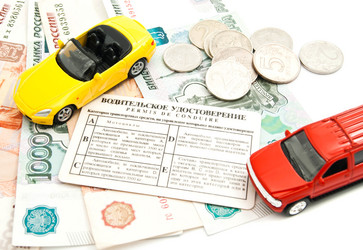 Similar image 10842600