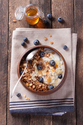 Similar image 10842606