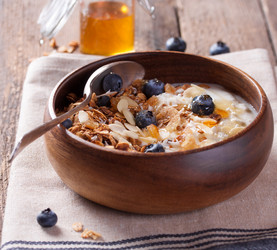 Similar image 10842607