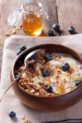 Similar image 10842608