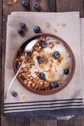 Similar image 10842609