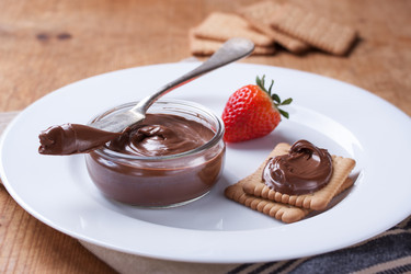 Similar image 10842610