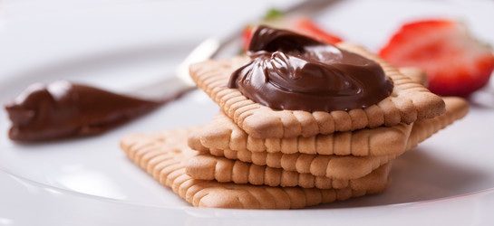 Similar image 10842614