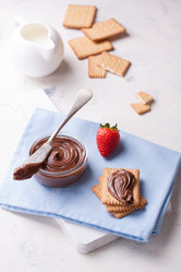 Similar image 10842616