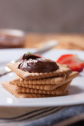 Similar image 10842617