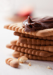 Similar image 10842620