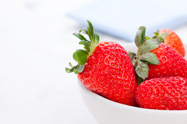 Similar image 10842621