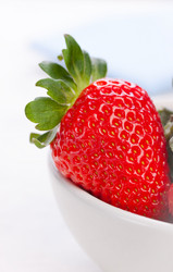 Similar image 10842622