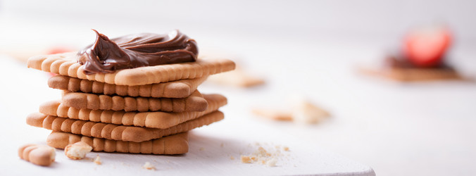 Similar image 10842626