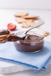 Similar image 10842629