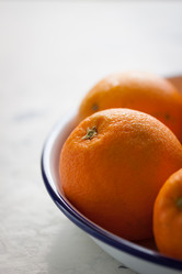 Similar image 10842630