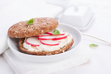 Similar image 10842632