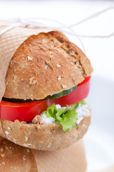 Similar image 10842633