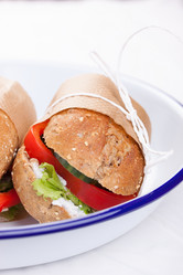 Similar image 10842637